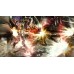 Dynasty Warriors 9 Empires Dynasty Warriors 9 Empires