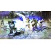 Dynasty Warriors 9 Empires Dynasty Warriors 9 Empires