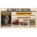 Far Cry 6 Ultimate Edition
