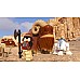 Lego Star Wars The Skywalker Saga