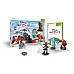 Disney Infinity Starter Pack Disney Infinity Starter Pack