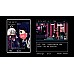 Cyberpunk Bartender Action: Va 11 Hall A