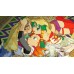 Grandia Hd Collection