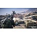 Tom Clancys Ghost Recon Wildlands
