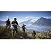 Tom Clancys Ghost Recon Wildlands