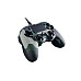 Nacon Wired Compact Controller - Camo Green Nacon Wired Compact Controller - Camo Green