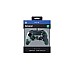 Nacon Wired Compact Controller - Camo Green Nacon Wired Compact Controller - Camo Green