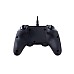 Nacon Wired Compact Controller - Camo Green Nacon Wired Compact Controller - Camo Green
