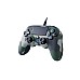Nacon Wired Compact Controller - Camo Green Nacon Wired Compact Controller - Camo Green