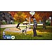Sims 3 Pets