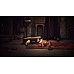 Little Nightmares: Complete Edition (code In A Box)