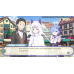 Re:zero - Starting Life In Another World