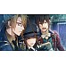 Code: Realize - Wintertide Mirales