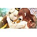 Code: Realize - Wintertide Mirales