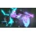 Naruto Shippuden Ultimate Ninja Storm Trilogy (code In A Box)