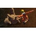 Naruto Shippuden Ultimate Ninja Storm Trilogy (code In A Box)