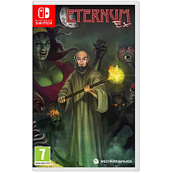Eternum Ex