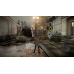 Infamous First Light