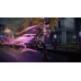 Infamous First Light