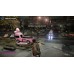 Infamous First Light