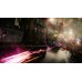 Infamous First Light
