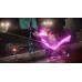 Infamous First Light