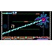 Blaster Master Zero Blaster Master Zero