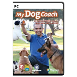 My Dogcoach