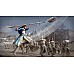 Dynasty Warriors 9