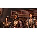 Dynasty Warriors 9