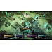 Helldivers Super: Earth Ultimate Edition