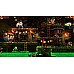 Steamworld Dig 2 (code In A Box)