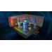 Lumo (code In A Box) Lumo (code In A Box)