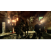 Resident Evil 6 Resident Evil 6