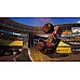 Monster Truck Championship
