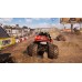 Monster Truck Championship