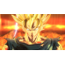 Dragon Ball Xenoverse 2 (code In A Box) Dragon Ball Xenoverse 2 (code In A Box)