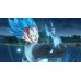 Dragon Ball Xenoverse 2 (code In A Box) Dragon Ball Xenoverse 2 (code In A Box)