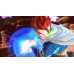 Dragon Ball Xenoverse 2 (code In A Box) Dragon Ball Xenoverse 2 (code In A Box)