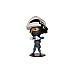 Rainbow Six Siege Doc Chibi Figurine Vgm