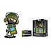 Rainbow Six Siege Blitz Chibi Figurine Vgm Rainbow Six Siege Blitz Chibi Figurine Vgm