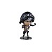 Rainbow Six Siege Dokkaebi Chibi Figurine Vgm