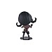 Rainbow Six Siege Dokkaebi Chibi Figurine Vgm