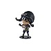 Rainbow Six Siege Dokkaebi Chibi Figurine Vgm