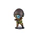 Rainbow Six Siege Glaz Chibi Figurine Vgm Rainbow Six Siege Glaz Chibi Figurine Vgm