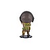 Rainbow Six Siege Glaz Chibi Figurine Vgm Rainbow Six Siege Glaz Chibi Figurine Vgm