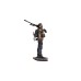 The Division 2 Brian Johnson Figurine Vgm