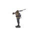 The Division 2 Brian Johnson Figurine Vgm