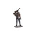 The Division 2 Brian Johnson Figurine Vgm