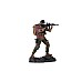 Ghost Recon Breakpoint Nomad Figurine Vgm